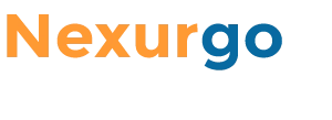 Nexurgo Technologies