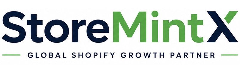 Storemintx -